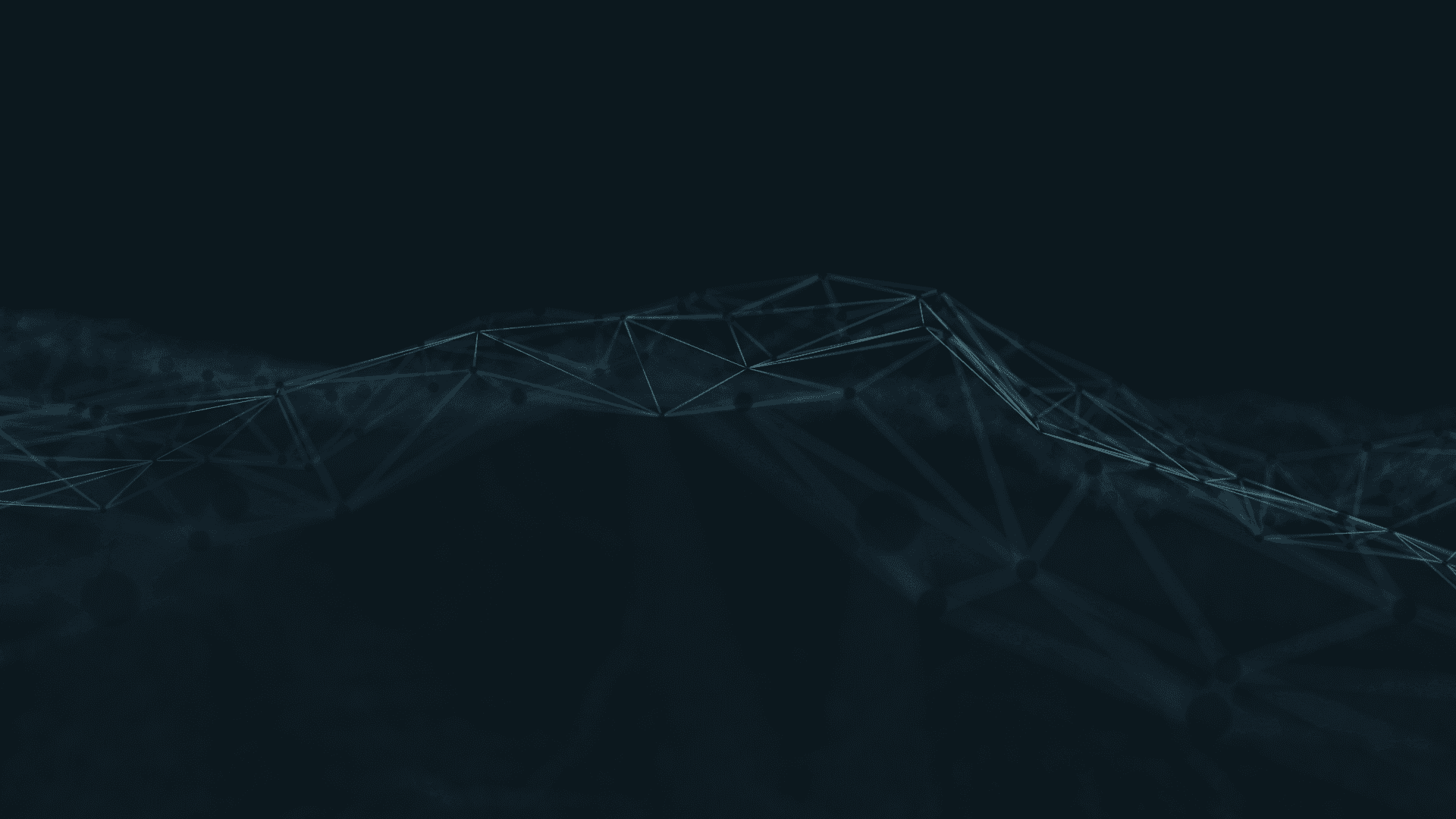 Background Dark